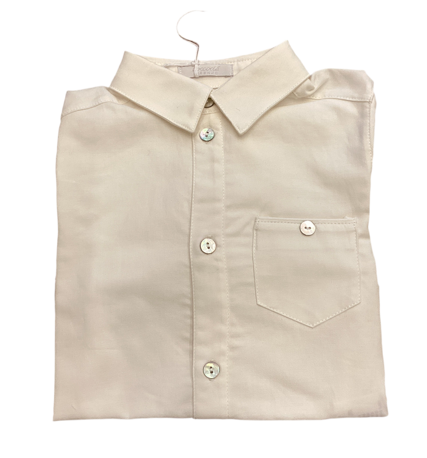 Camicia 60176 AI✅