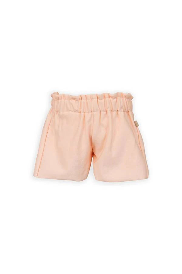 Pantaloncino comfy 866 bamboom✅