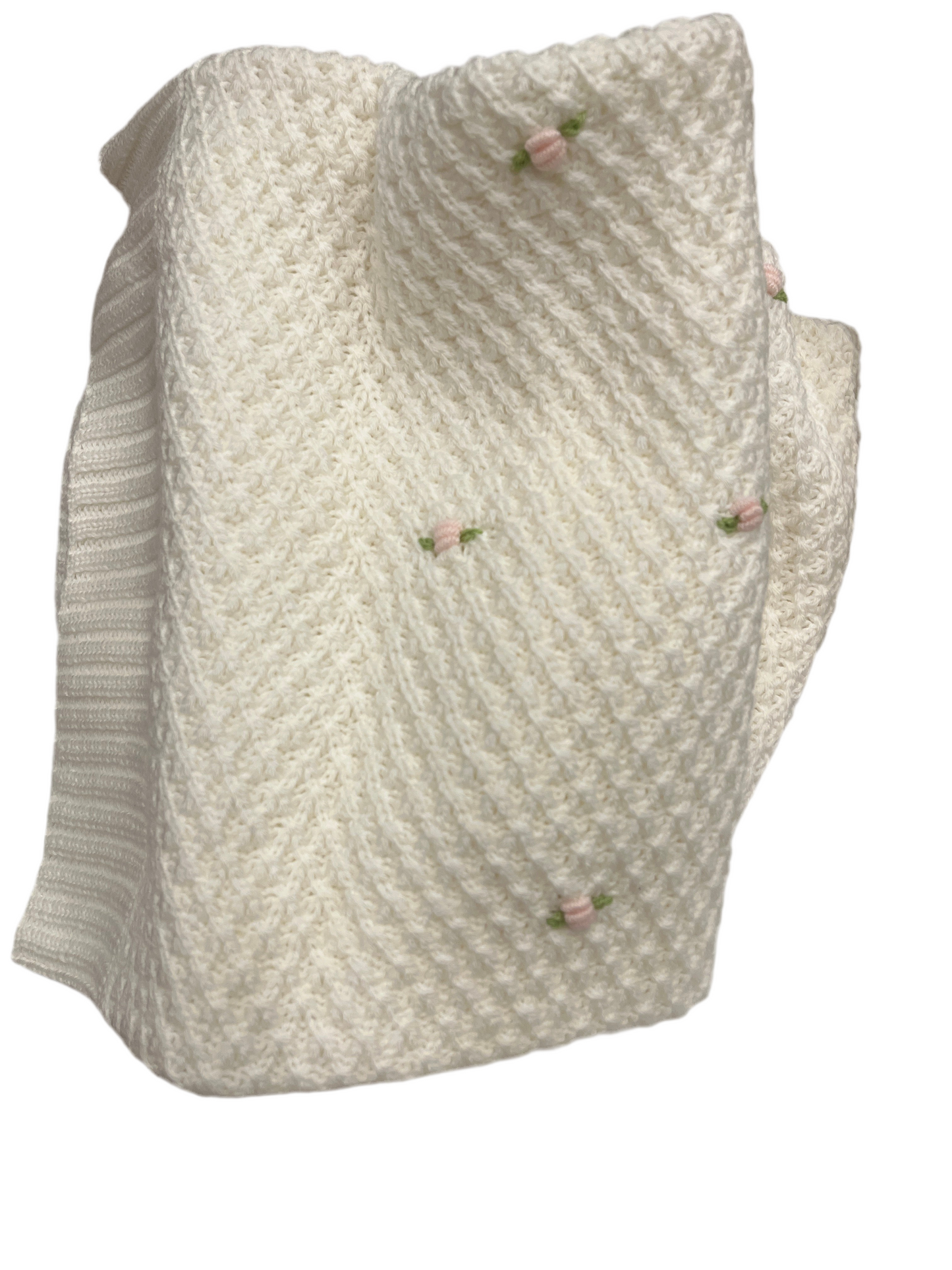 Copertina Gughelino 6030