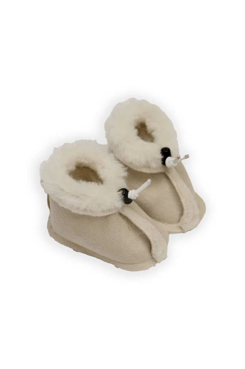 1040 Babbucce chiusura cordino