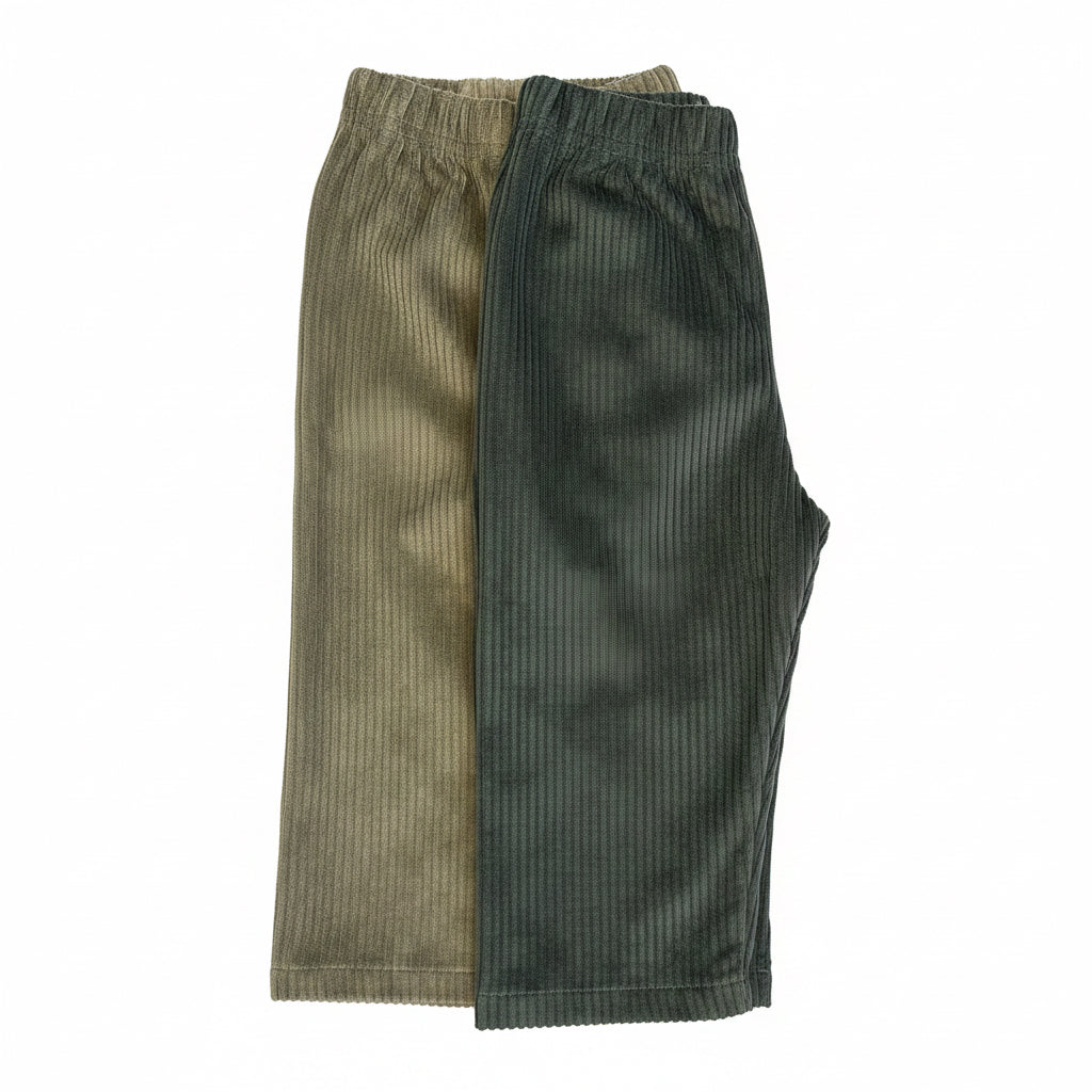 AW PANTALONE 8 Emmis✅