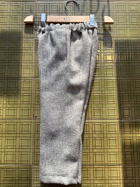 AI CEDRO PANTALONE
