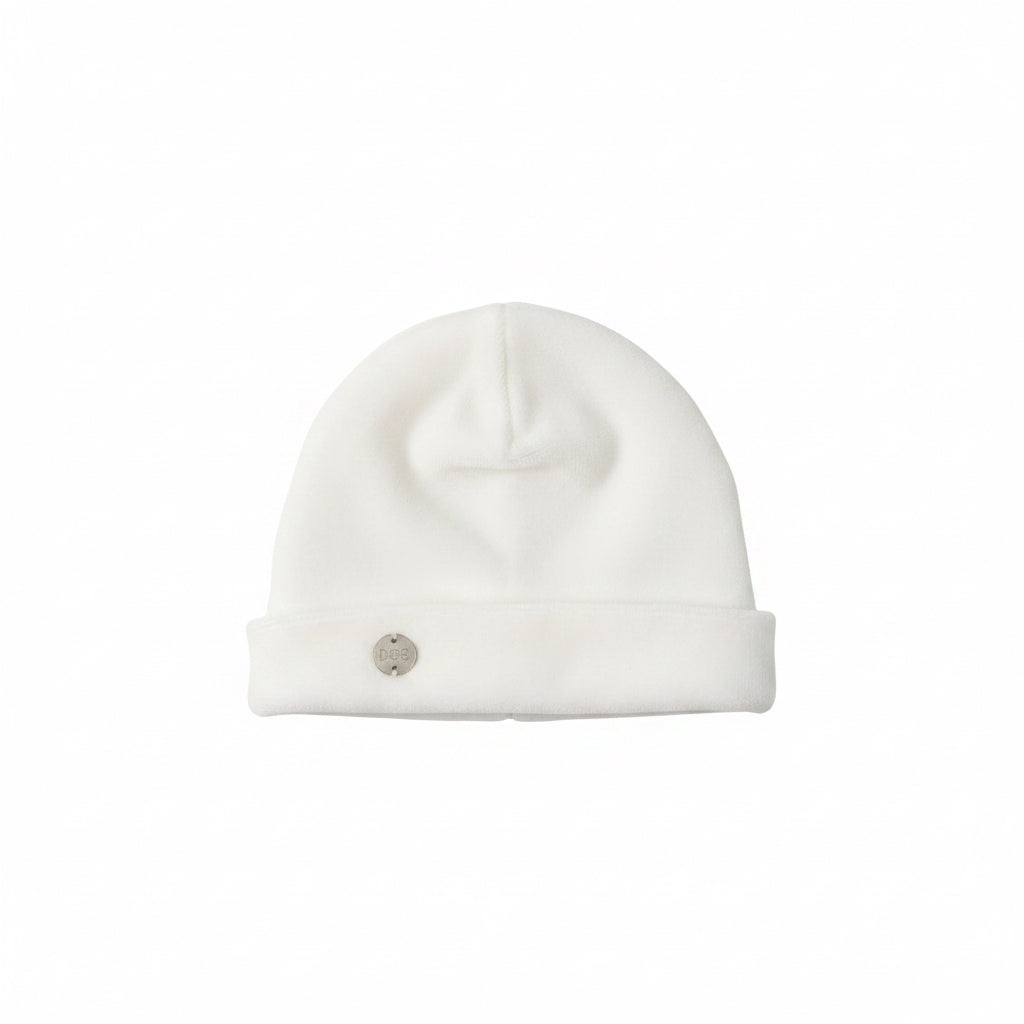 🎠AI 26/27 cappellino 040-19853 Paz