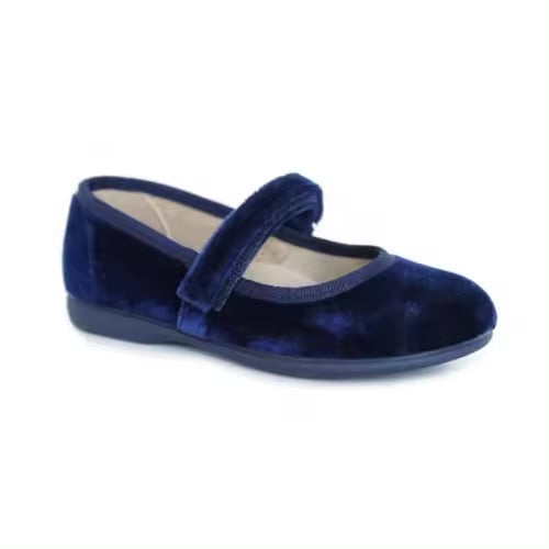 Ballerina Batilas 11351