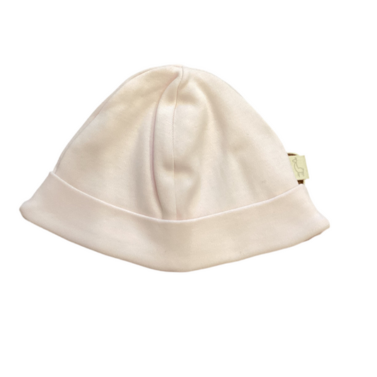 CAPPELLINO BG252M Baby gì