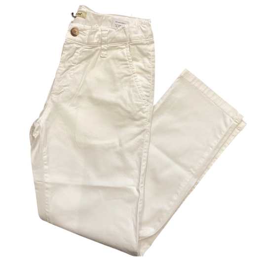 Pantalone SINGAPORE