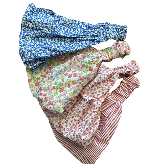 23 BANDANA