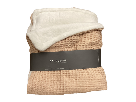 COPERTA LETTINO