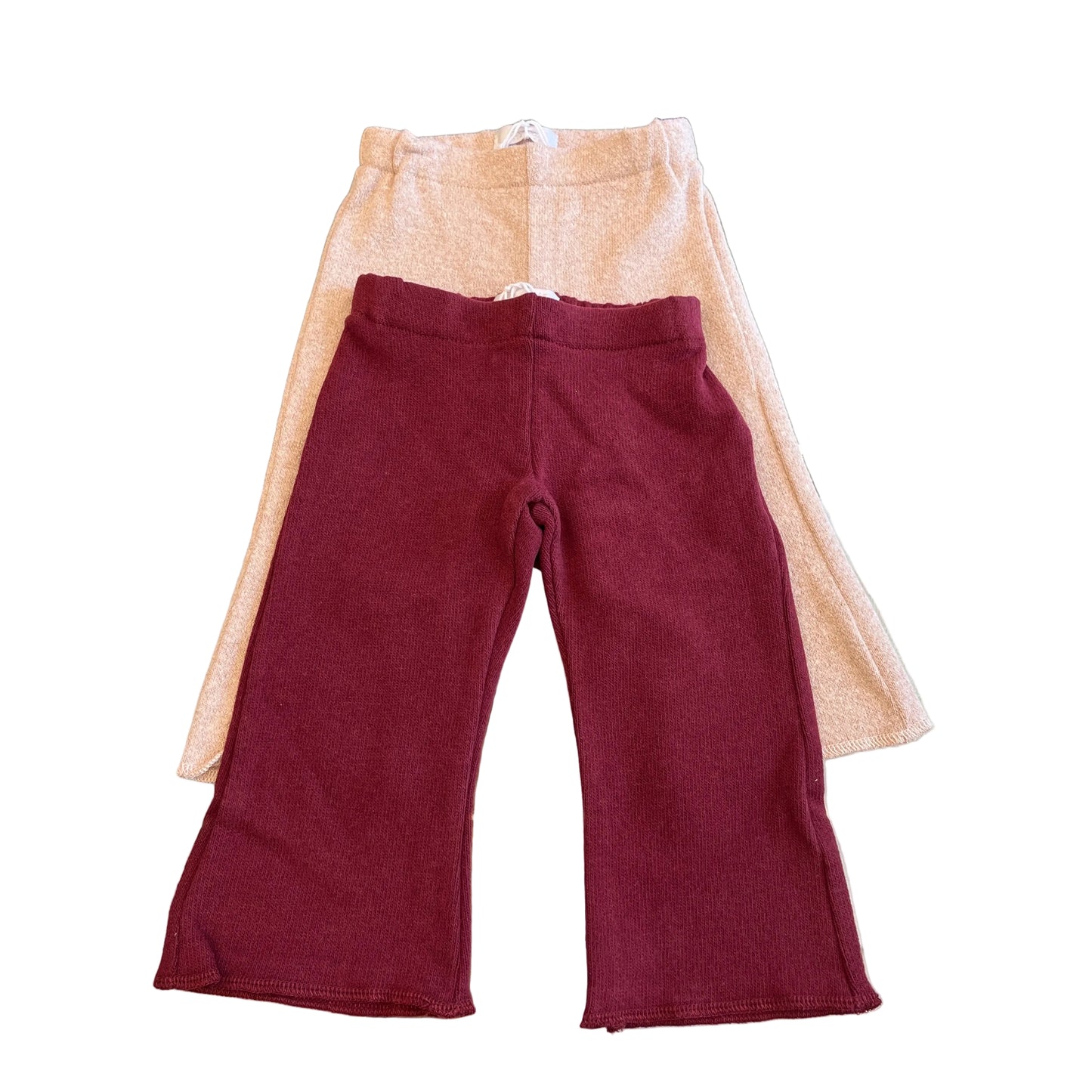 🍑AI26/27 Leggings C64263 Coccodé