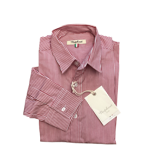Camicia BANGKOK