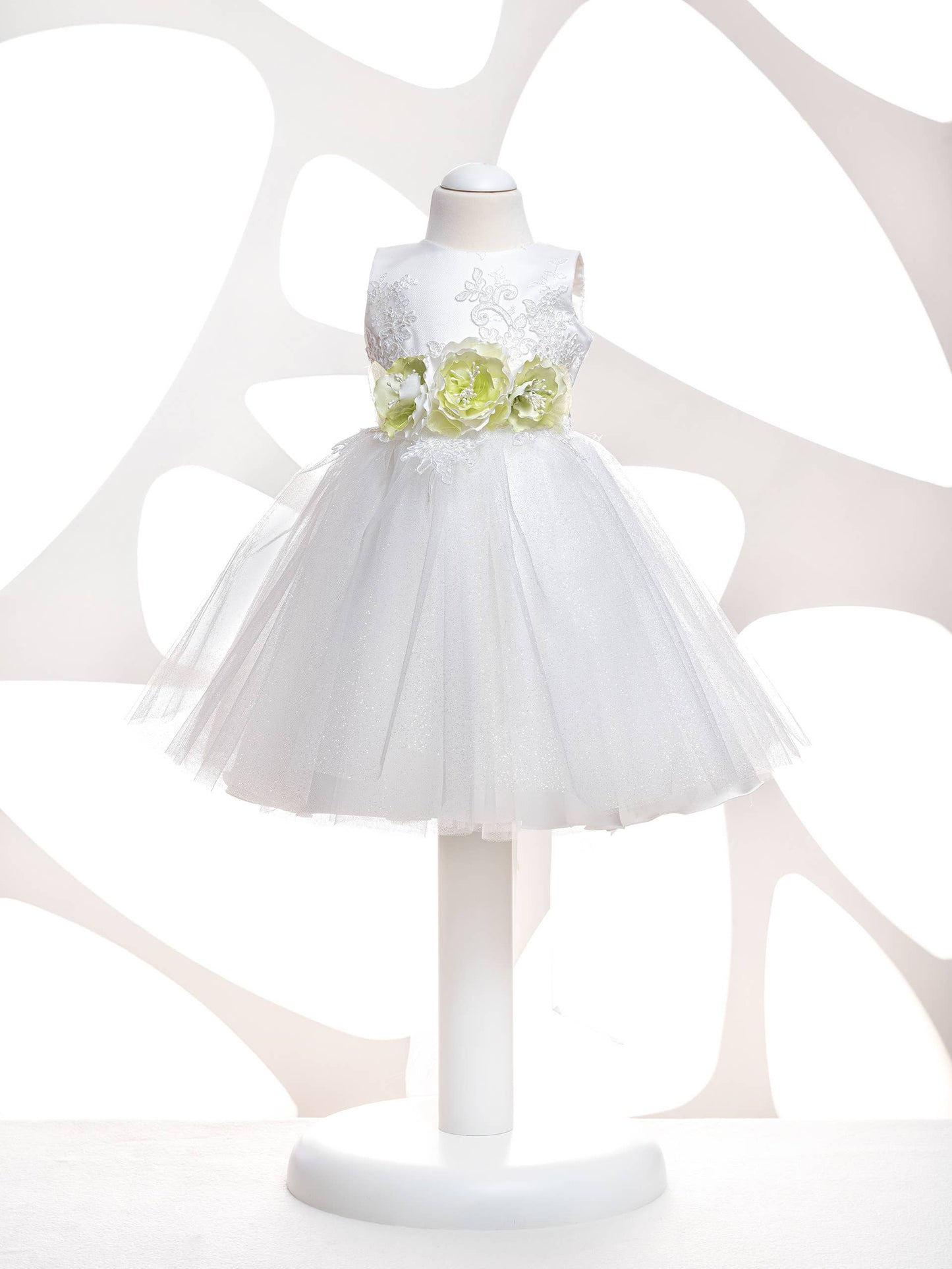 Cintura artigianale elegante per abiti, disponibile in diversi colori