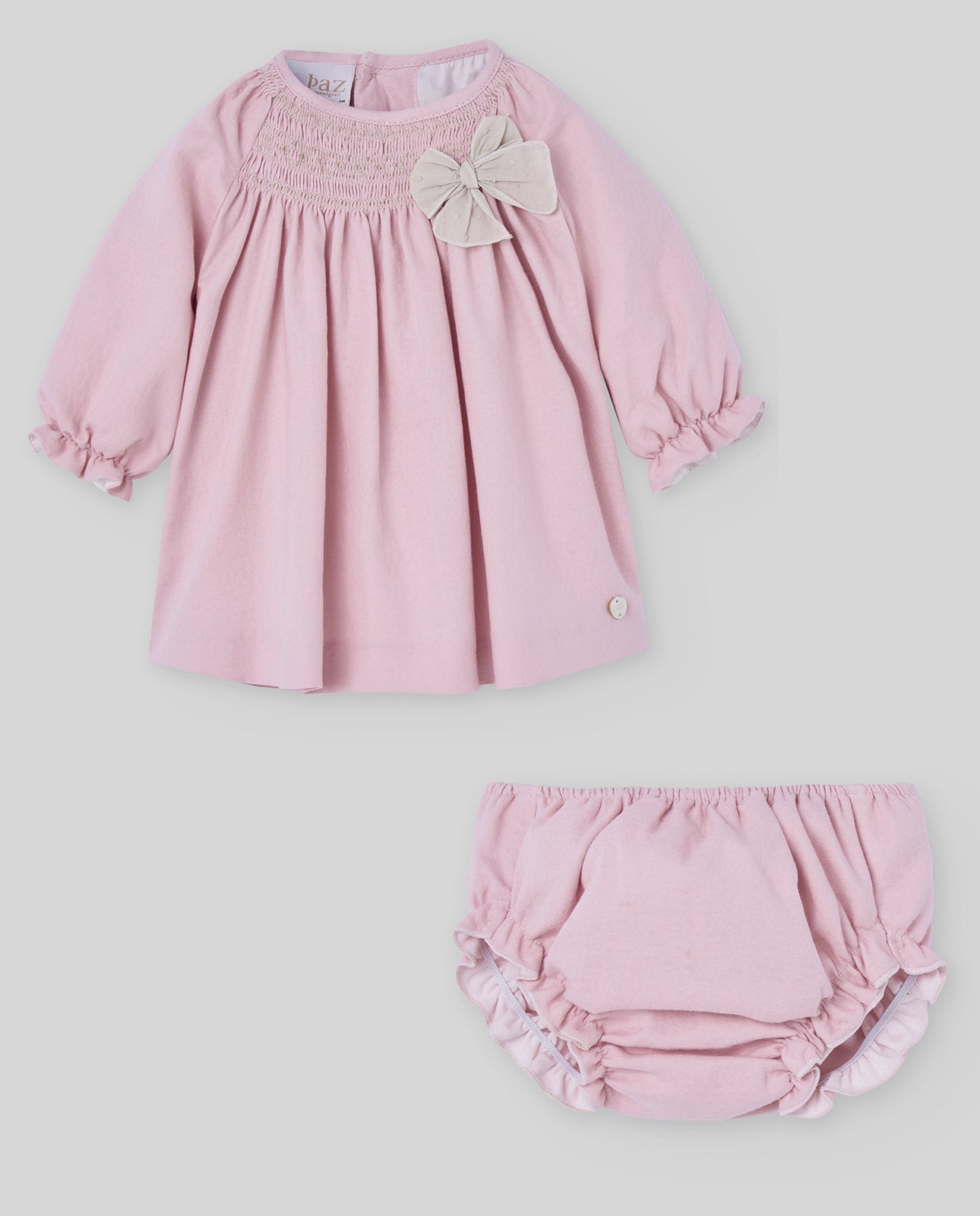 AW 25 ABITO 004-153119