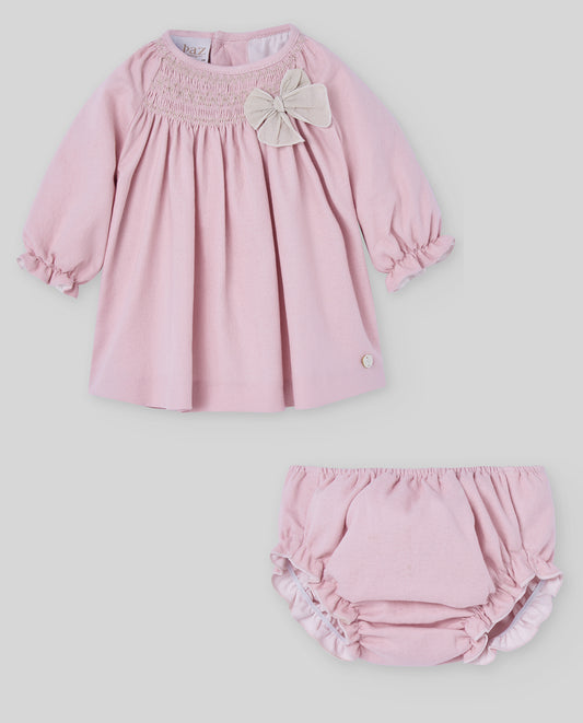 AW 25 ABITO 004-153119