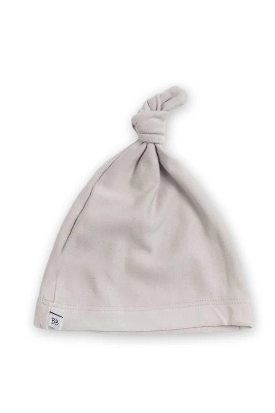 CAPPELLINO BIMBO PURE