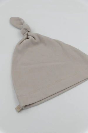 CAPPELLINO BIMBO PURE