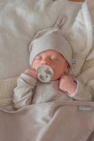 CAPPELLINO BIMBO PURE