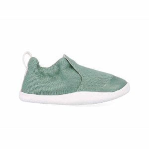 Xplorer 501909 canvas
