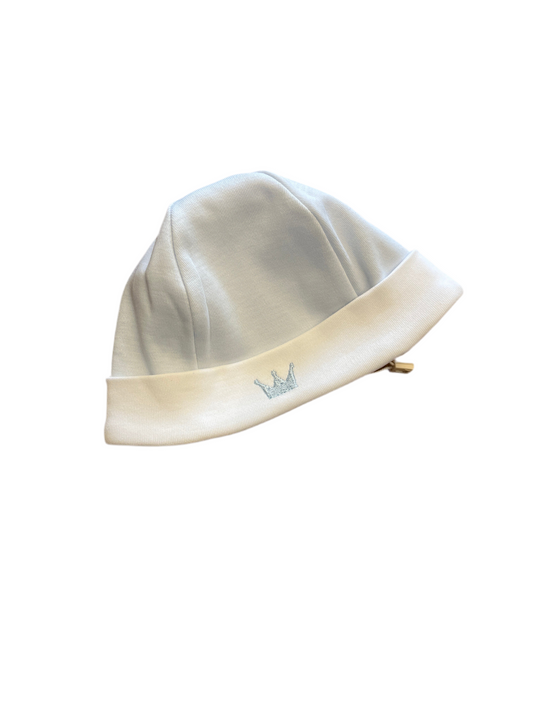 🪽 Cappellino RY252M Baby gì
