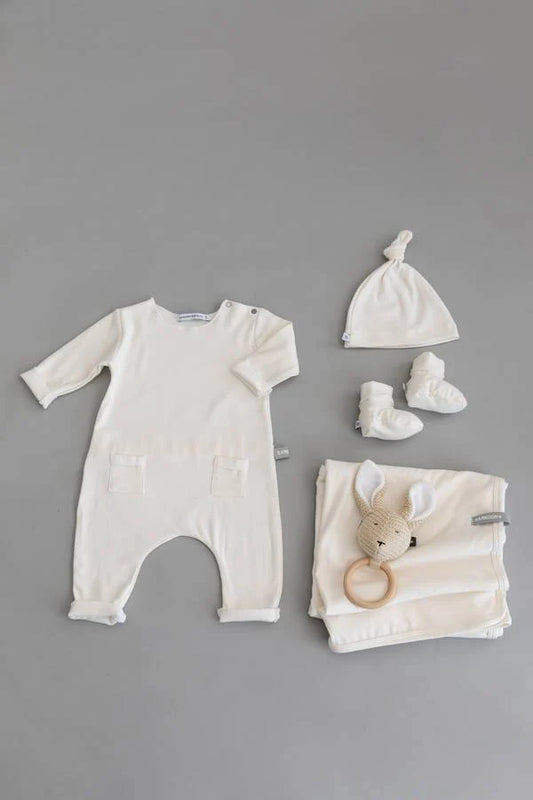 21105 Tutina Pure