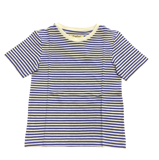 Maglia a righe NAPOLI