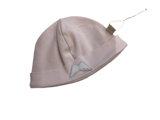 Cappellino AG252M Baby gì