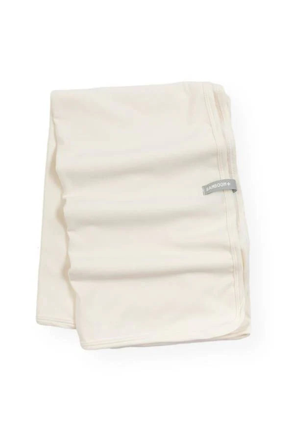 Coperta clinica Mollettone Bamboom✅