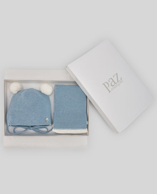 AW 25 GIFT SET