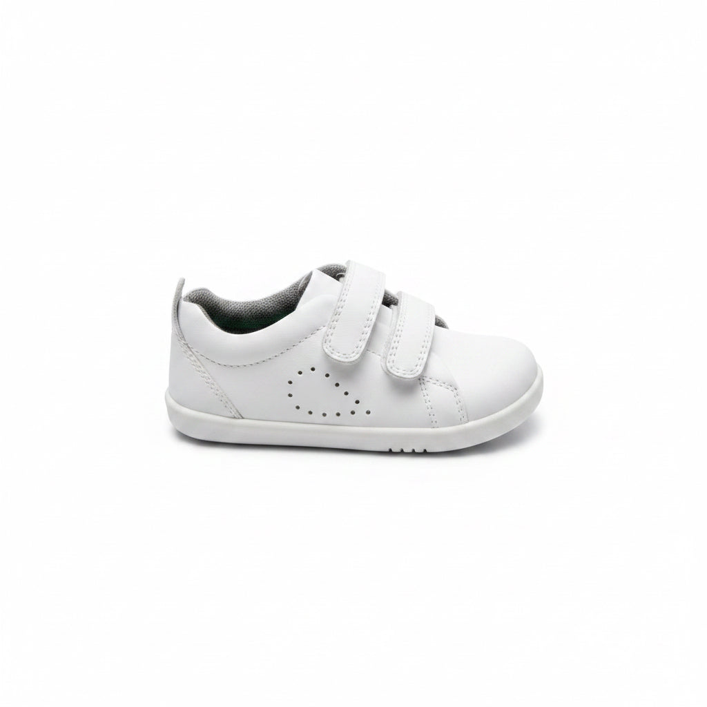 SS26 sneakers IW GRASS Court Bobux