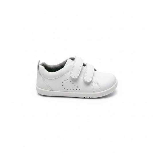 SS26 sneakers IW GRASS Court Bobux
