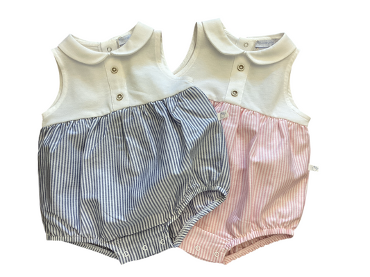V5836 shortie