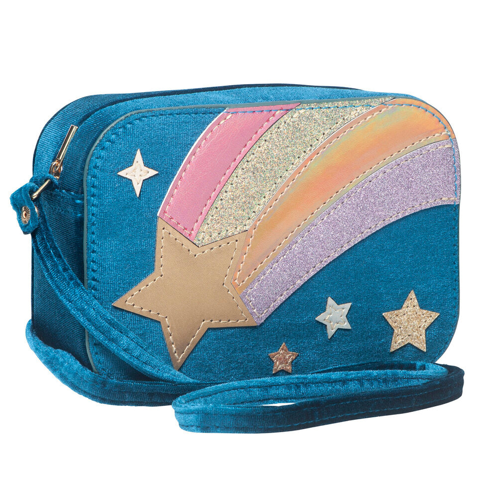 Borsa Stella