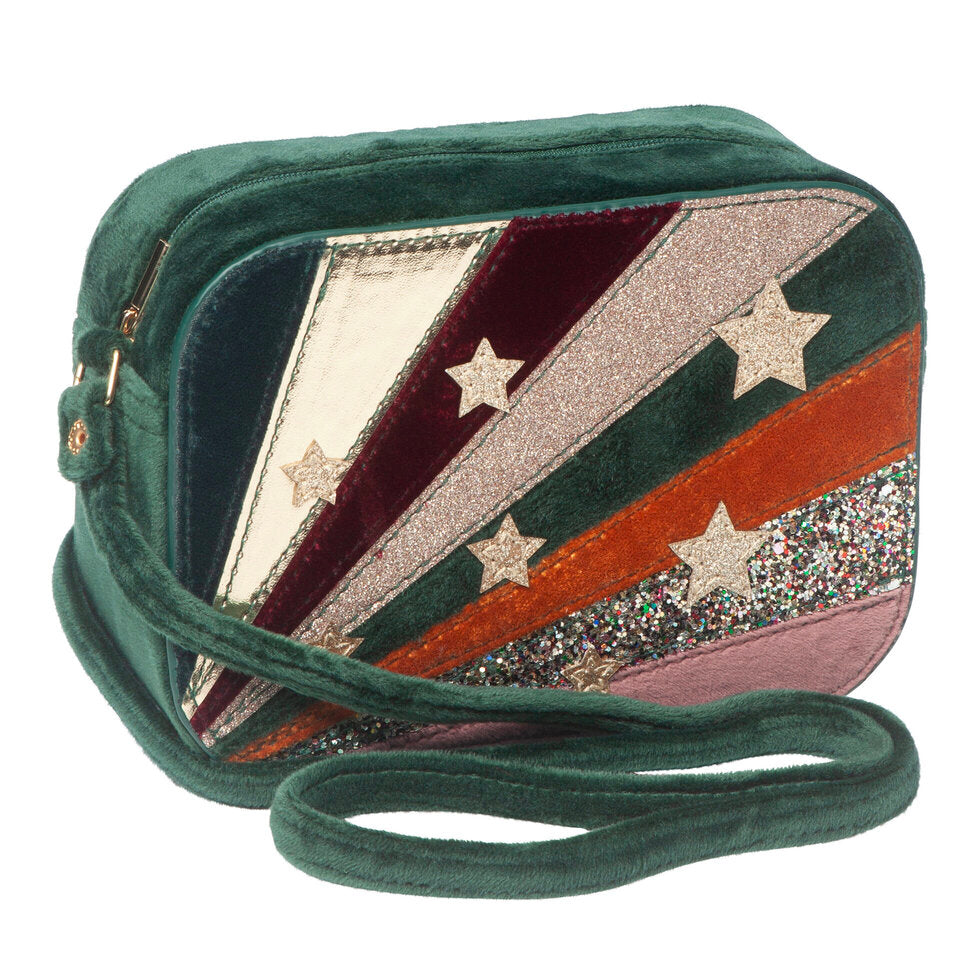 Borsa Stella