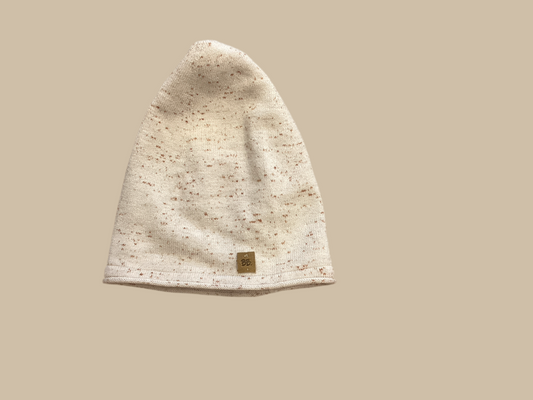 AW CAPPELLINO 509M