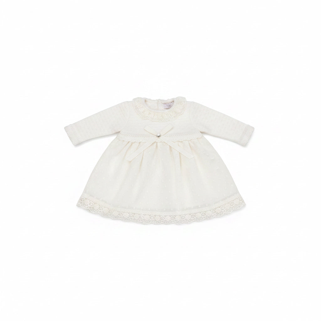 🎠AI26/27 Abito 004-1140017 Paz