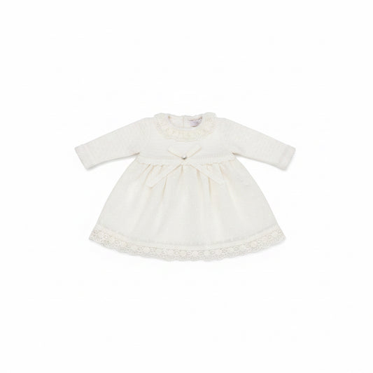 🎠AI26/27 Abito 004-1140017 Paz