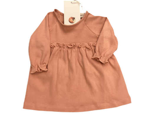23A vestito Lola