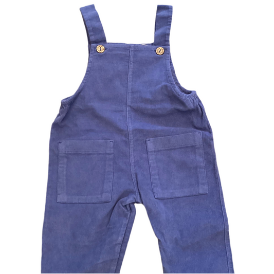 AI DUNGAREES 06910T