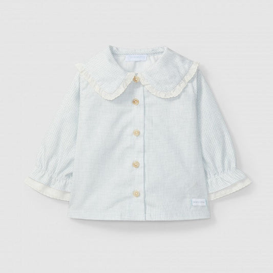 Blouse 14125