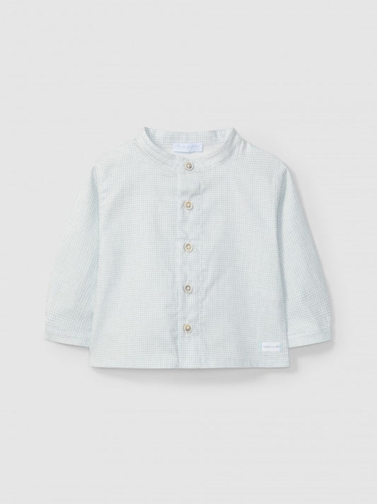 AW Shirt 14123
