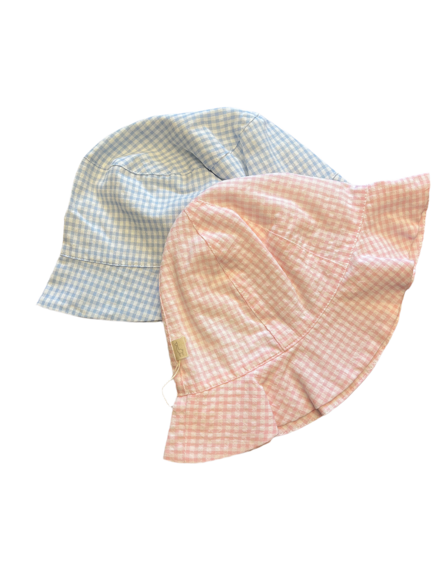 🪽 Cappellino HS69/B Baby gì