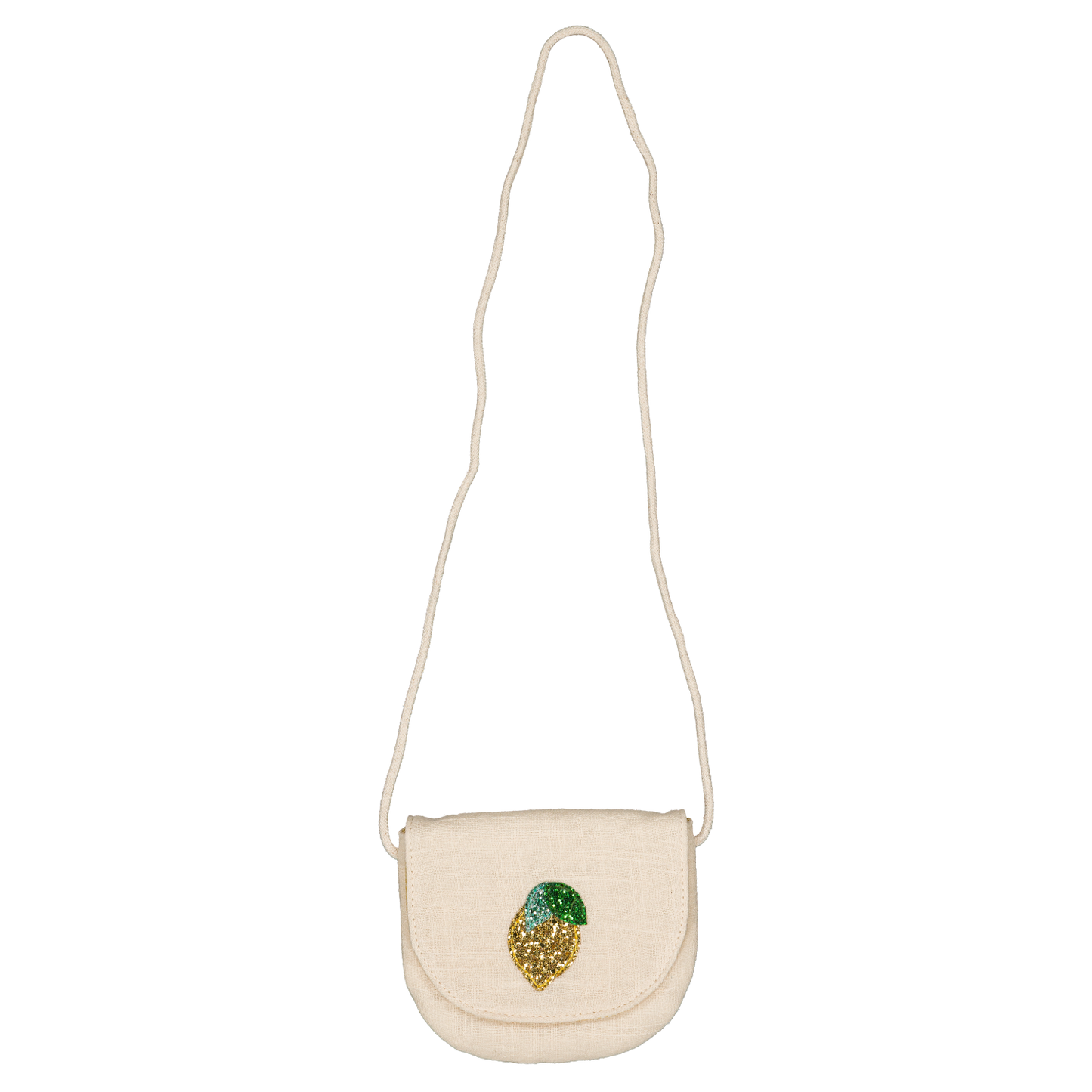 Borsa - Limone