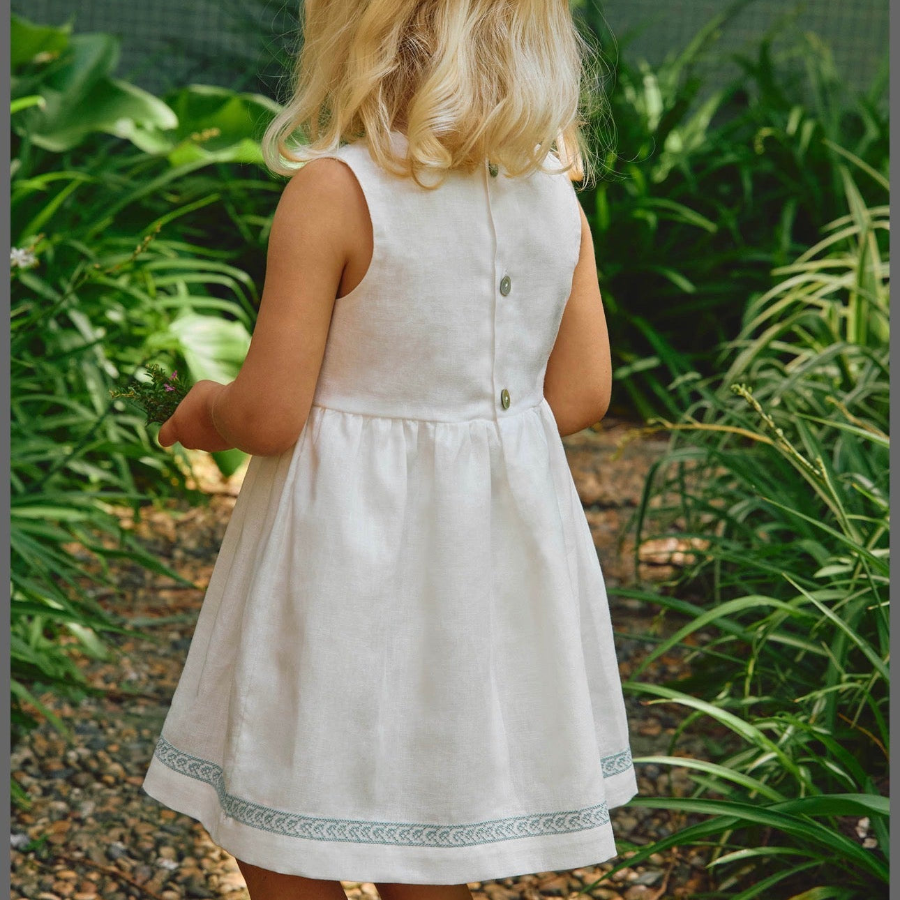 🍋 CV694 dress Laranjinha