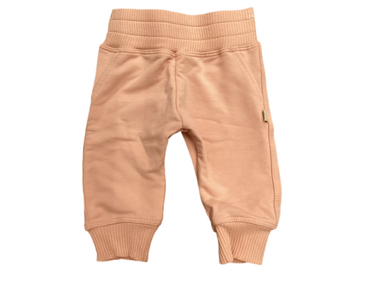 568 Pants tuta bimba✅