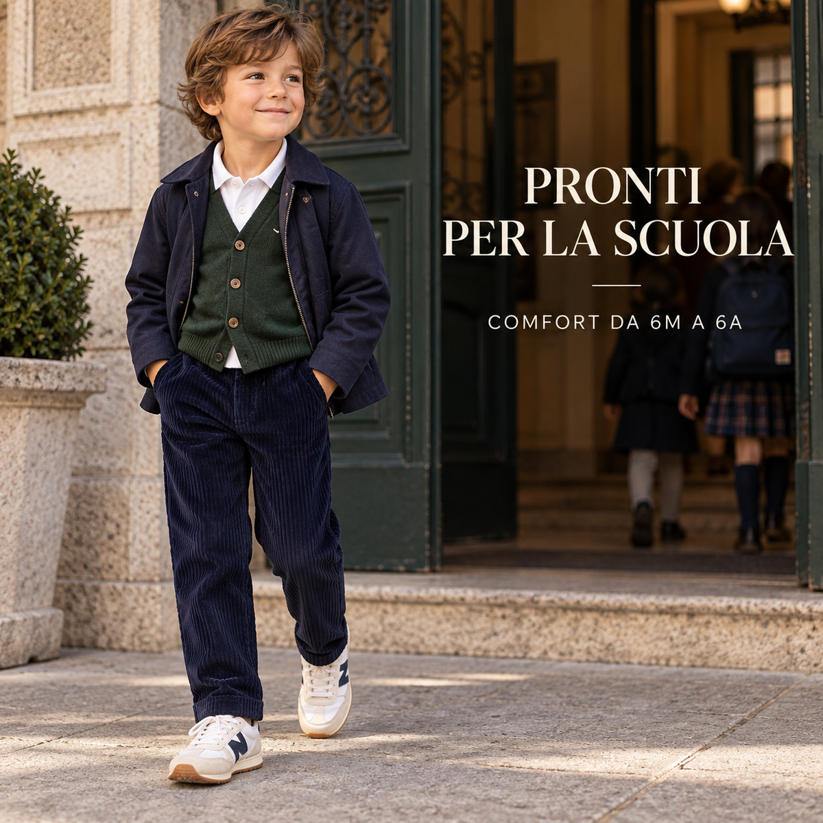 AW PANTALONE 8 Emmis✅