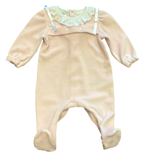 AW Tutina Ternura C 005-190026 PAZ