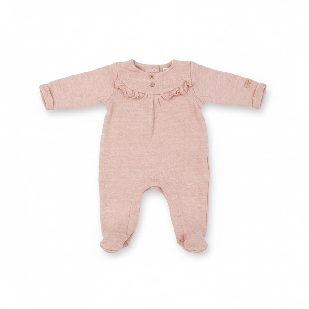 🎋AI26/27 Tutina 1200TE00088 Bamboom