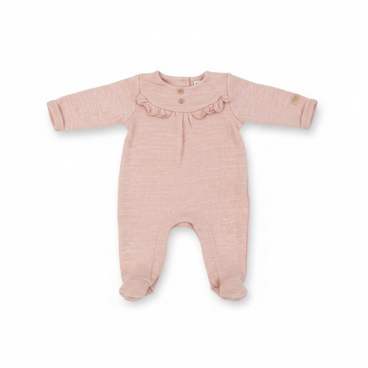 🎋AI26/27 Tutina 1200TE00088 Bamboom
