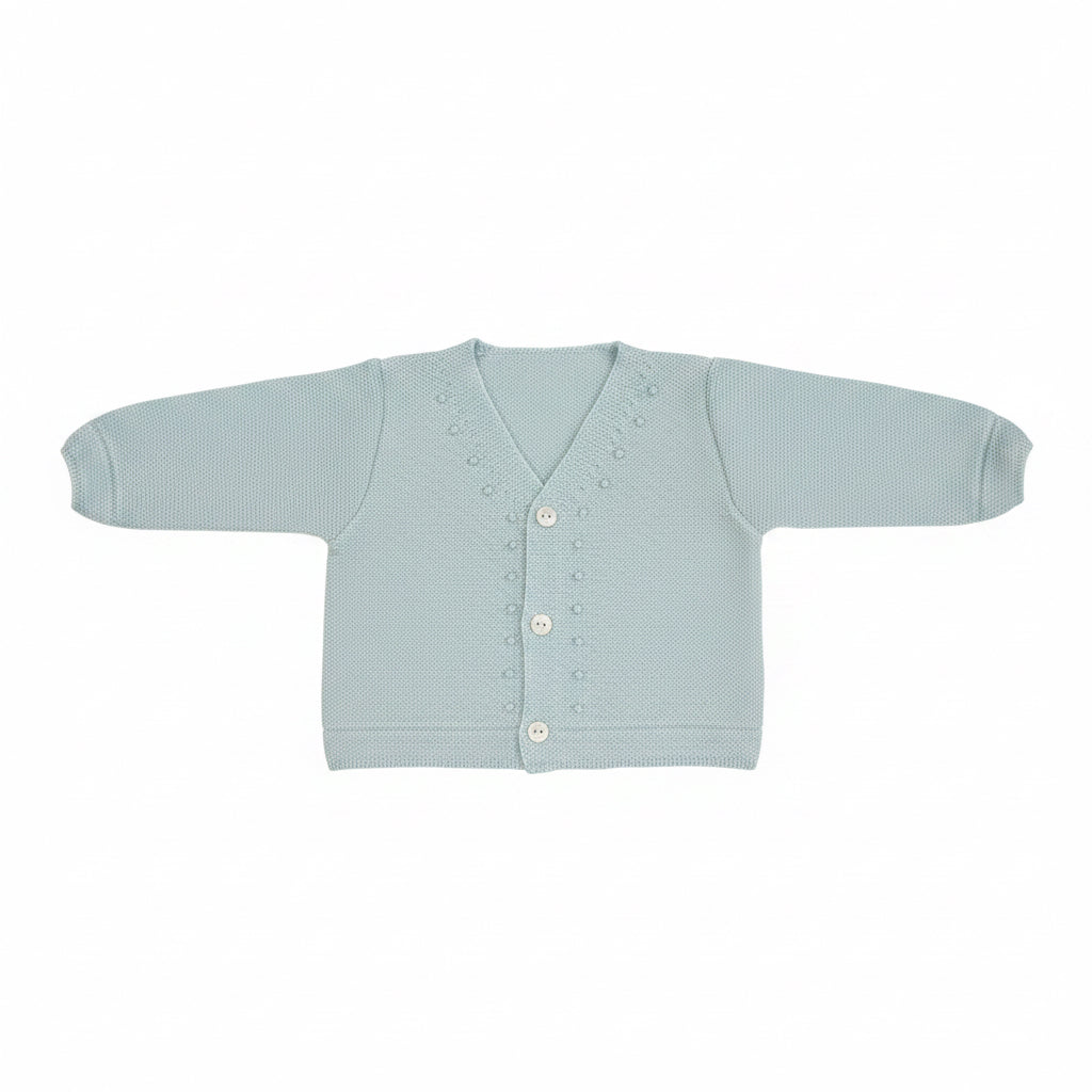 🎠AI 26/27 cardigan 001-111852 Paz