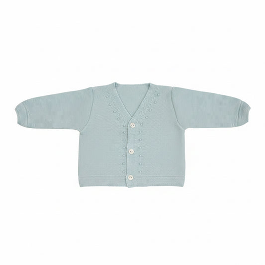 🎠AI 26/27 cardigan 001-111852 Paz
