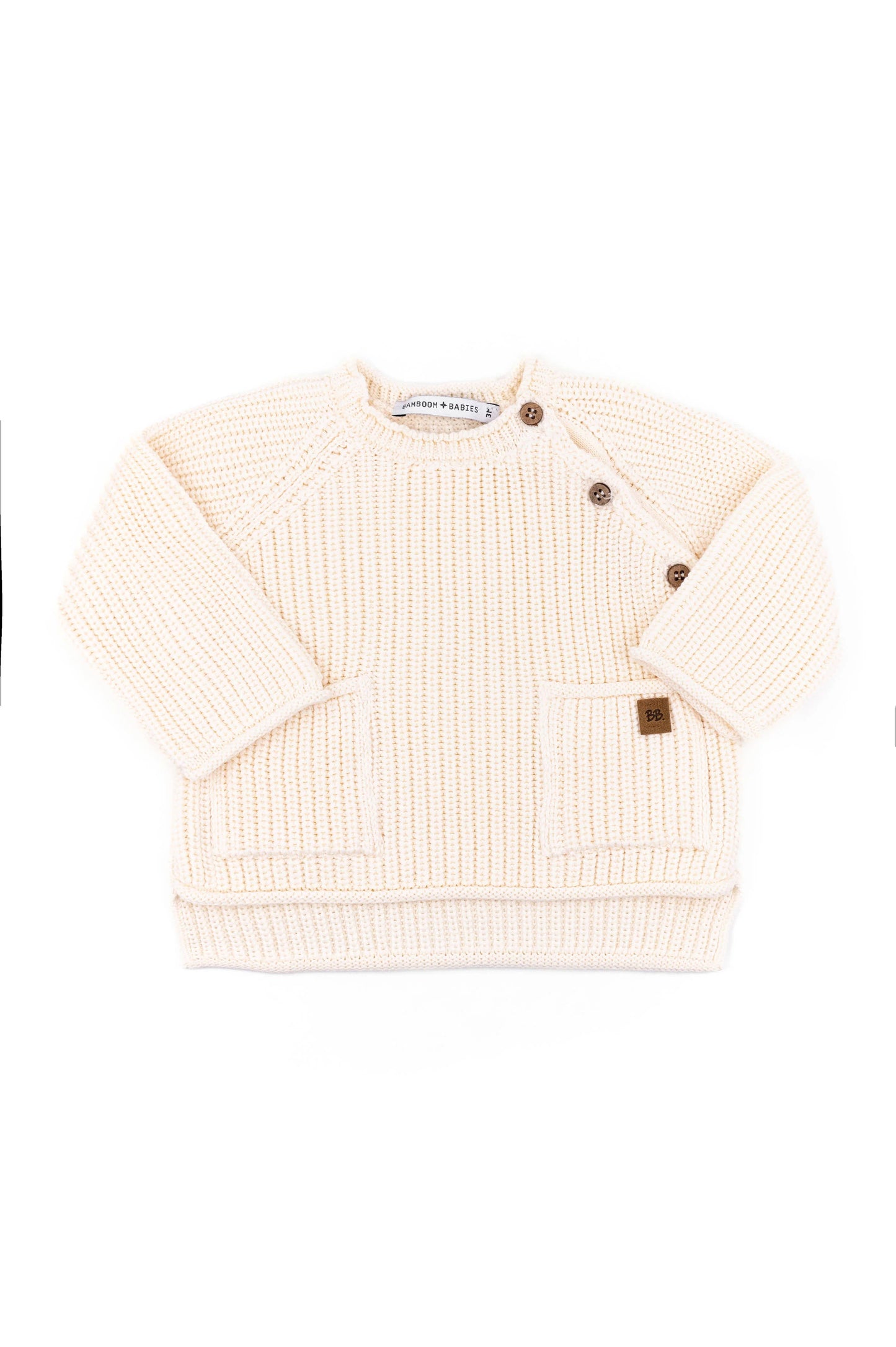 1186 Maglione a costine ✅